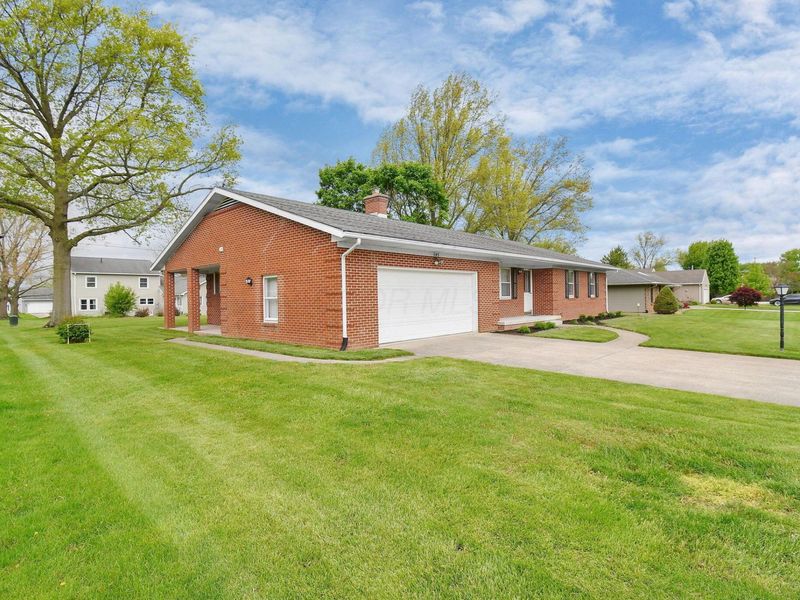 1145 Lynne Avenue , Bucyrus, OH 44820 Photo 35
