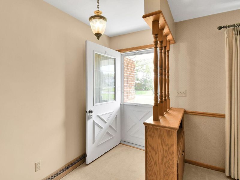 1145 Lynne Avenue , Bucyrus, OH 44820 Photo 4