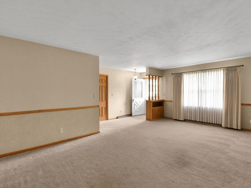 1145 Lynne Avenue , Bucyrus, OH 44820 Photo 5