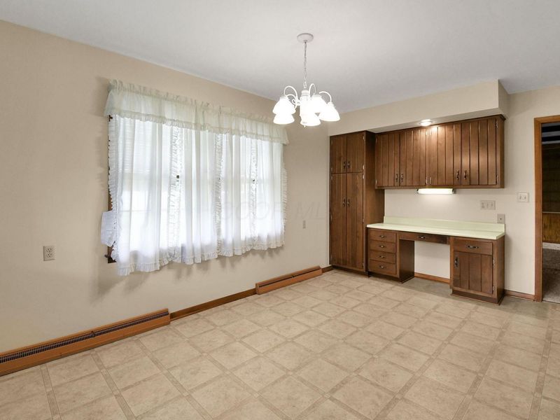 1145 Lynne Avenue , Bucyrus, OH 44820 Photo 9