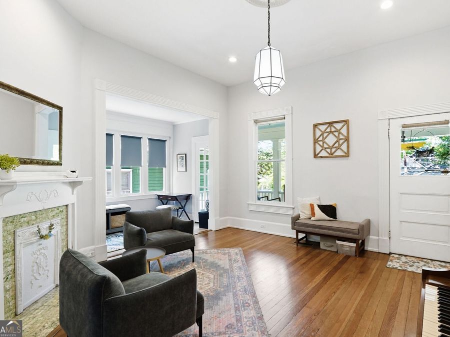 Property Image 16