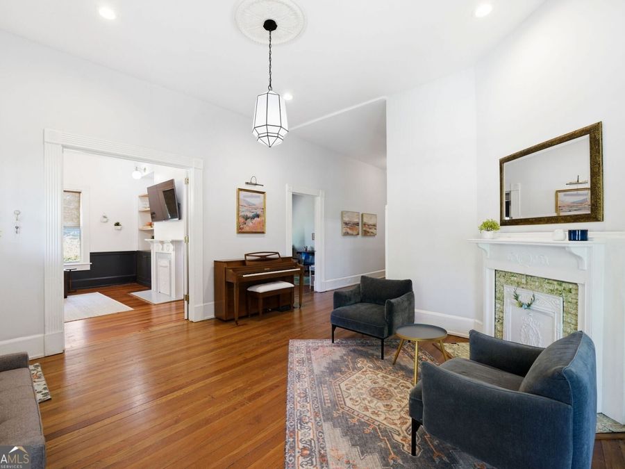 Property Image 19