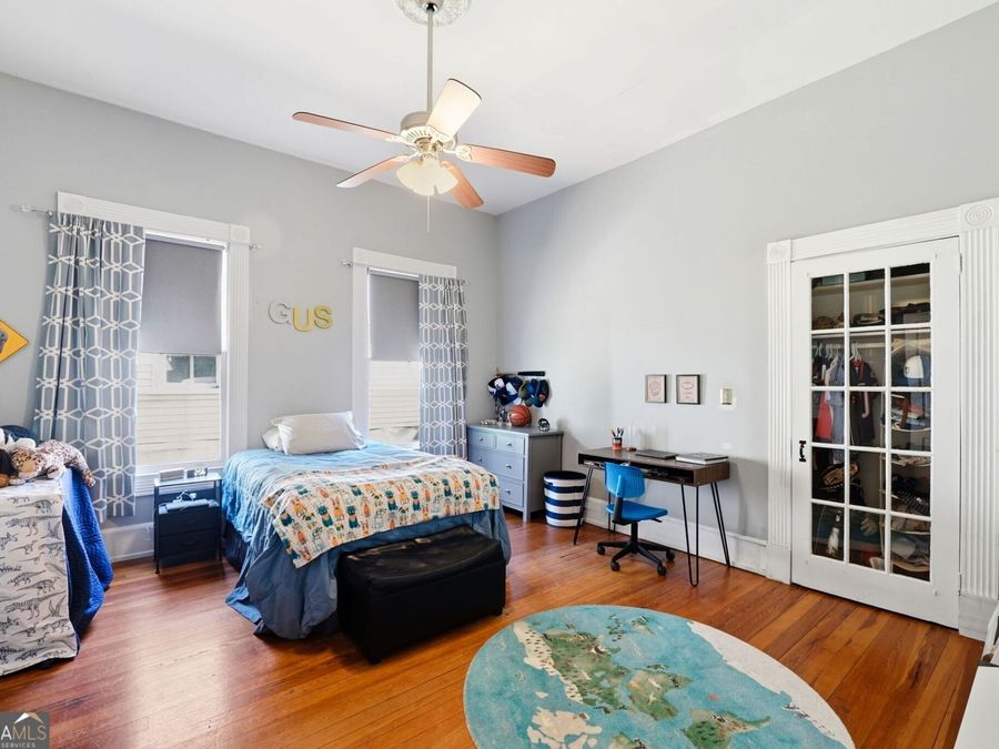 Property Image 53