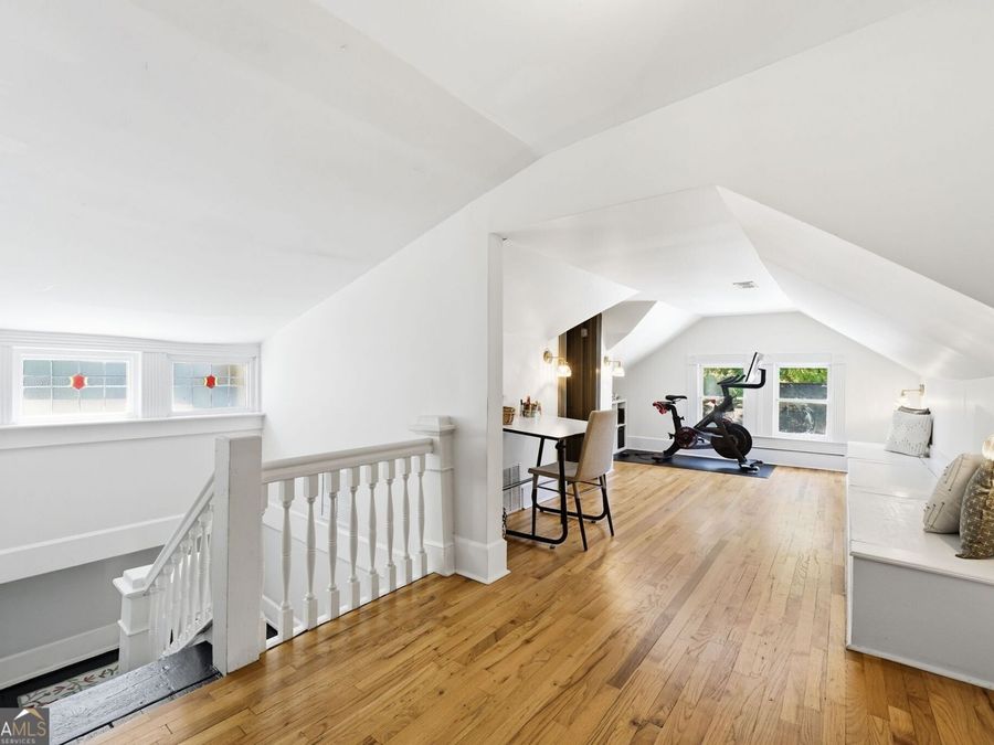 Property Image 58