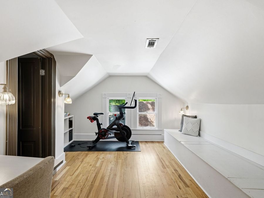 Property Image 59