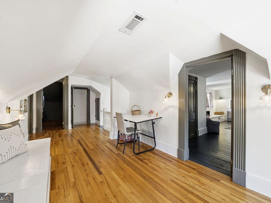 Property Image 60
