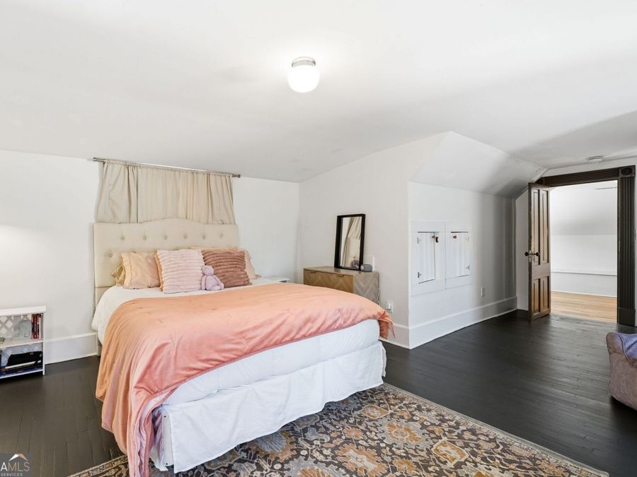 Property Image 61