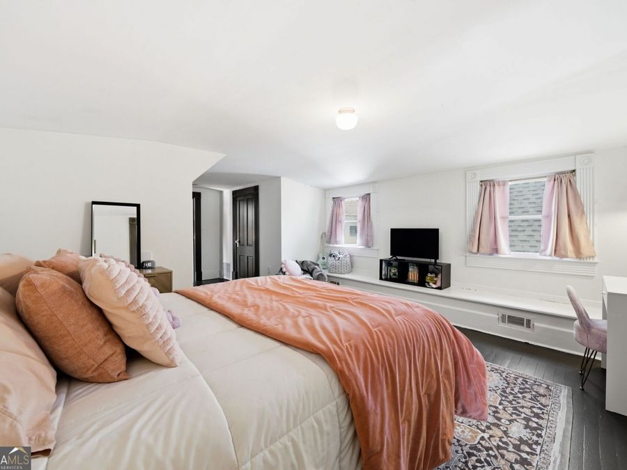 Property Image 62