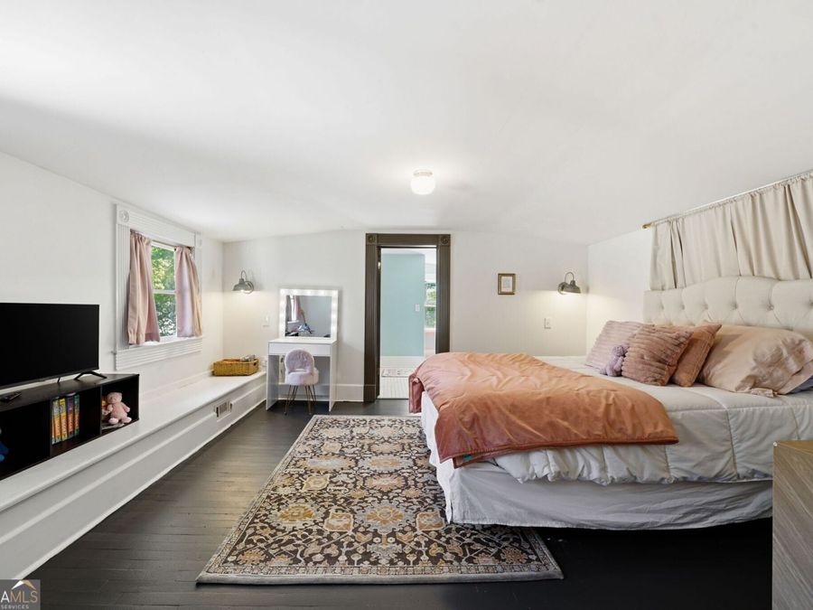 Property Image 63