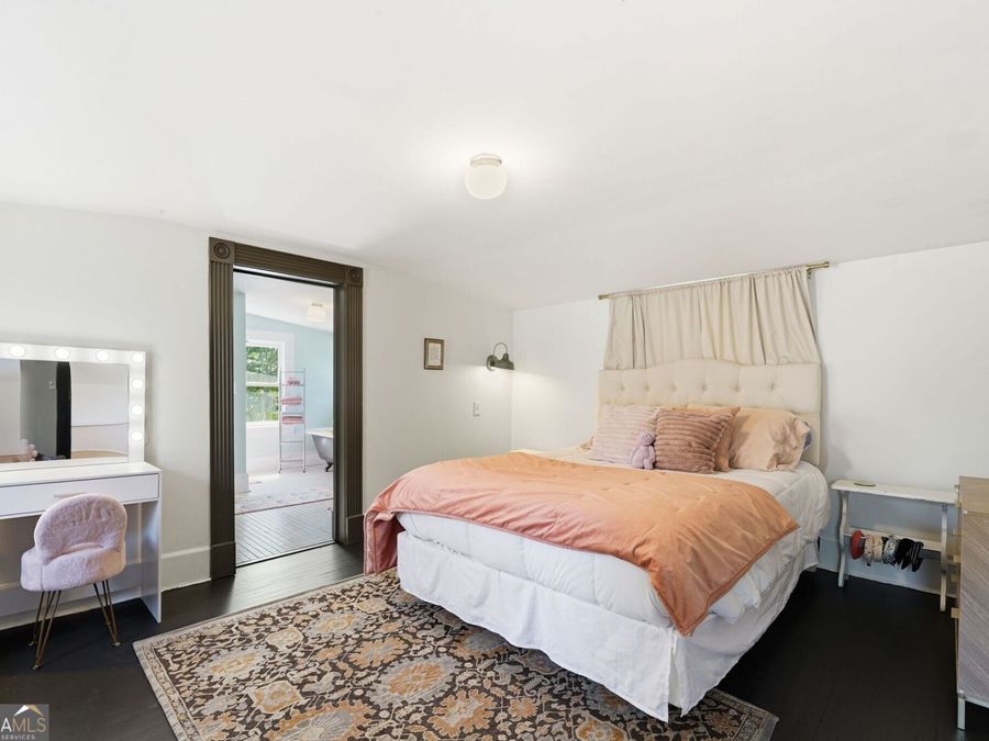 Property Image 64