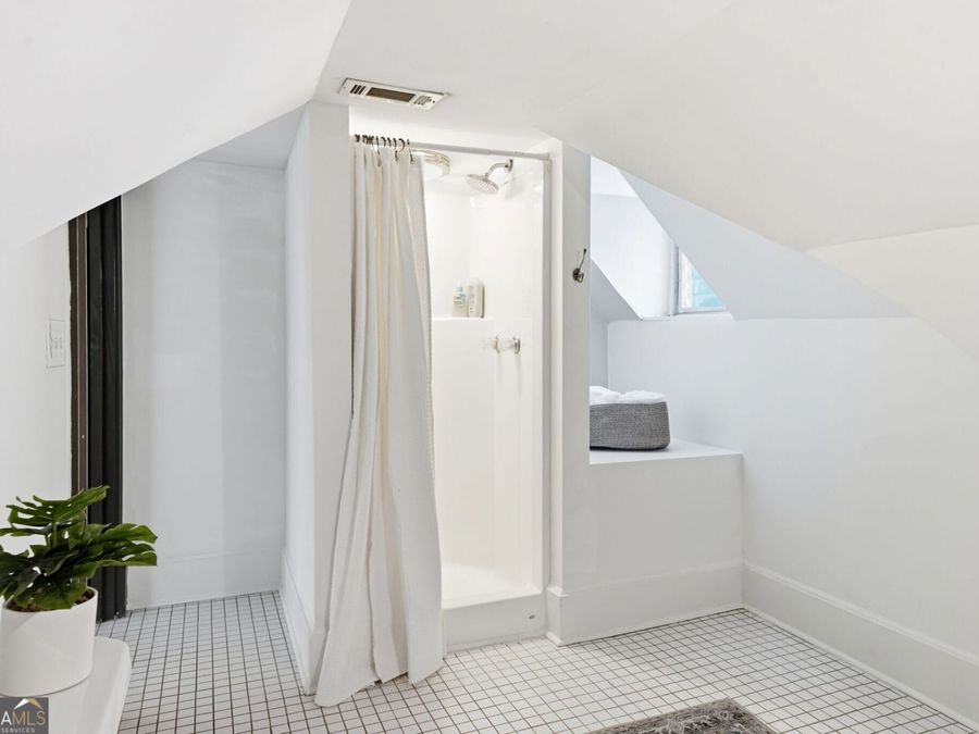 Property Image 81