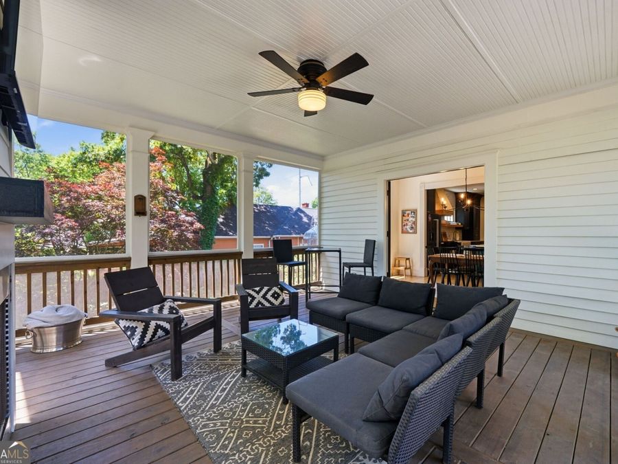 Property Image 82