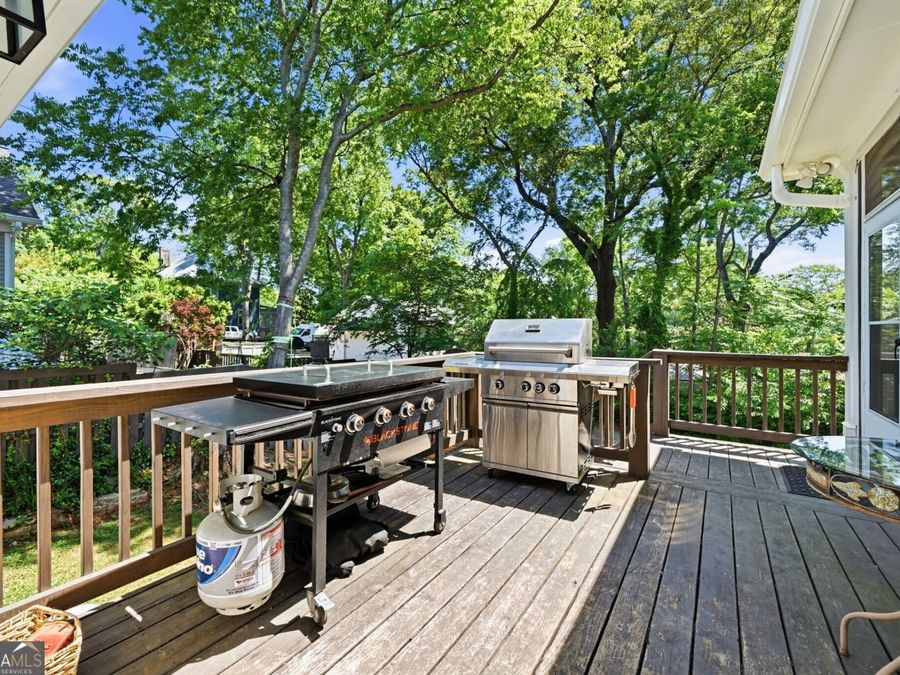 Property Image 85