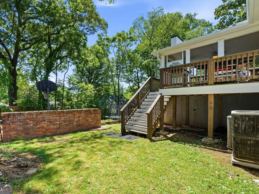 Property Image 86