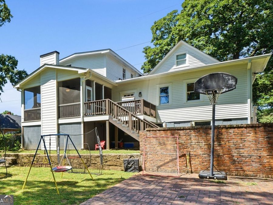 Property Image 87
