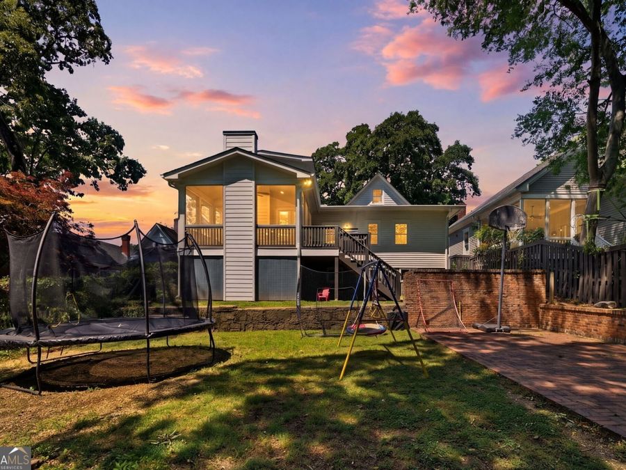 Property Image 88