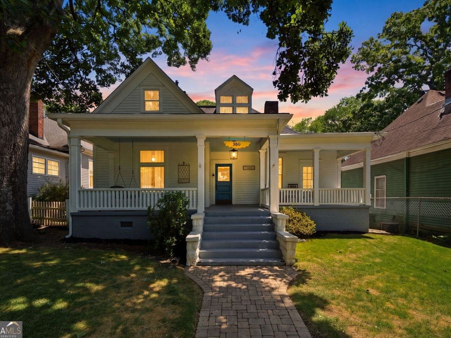 Property Image 89