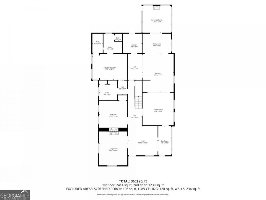 Property Image 90