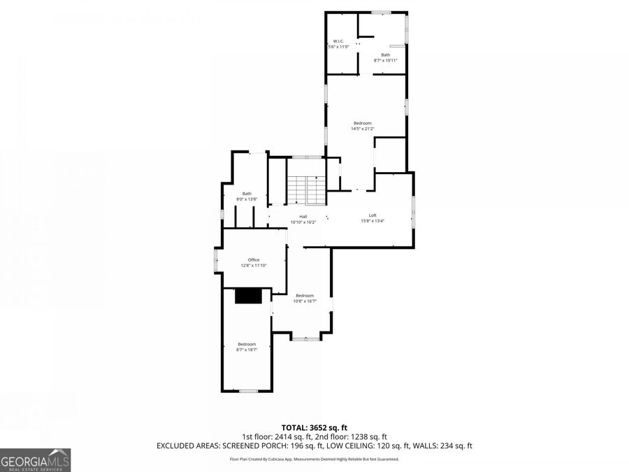Property Image 91