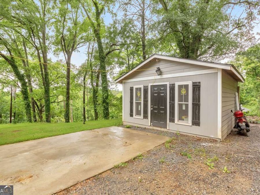 Property Image 33
