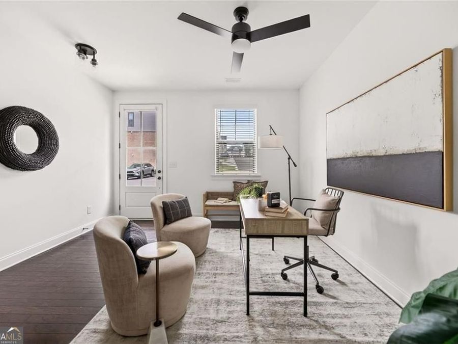 Property Image 37