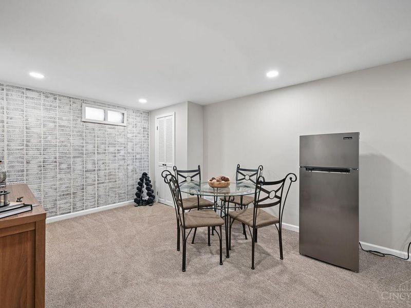 1023 Noyes Avenue, Hamilton, OH 45015 Photo 19