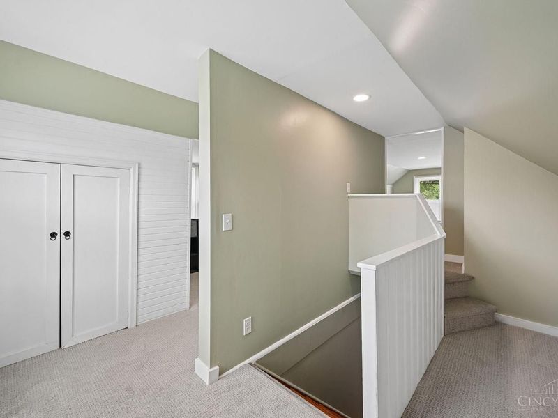 1023 Noyes Avenue, Hamilton, OH 45015 Photo 25