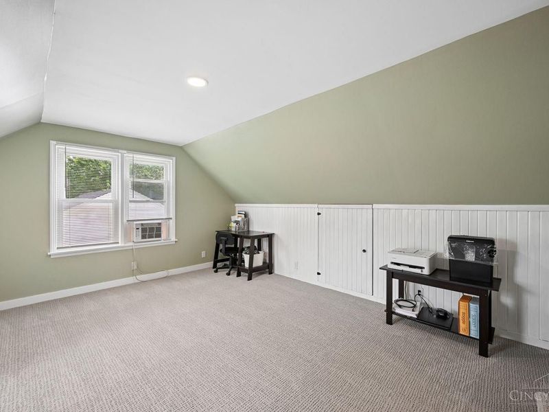 1023 Noyes Avenue, Hamilton, OH 45015 Photo 26