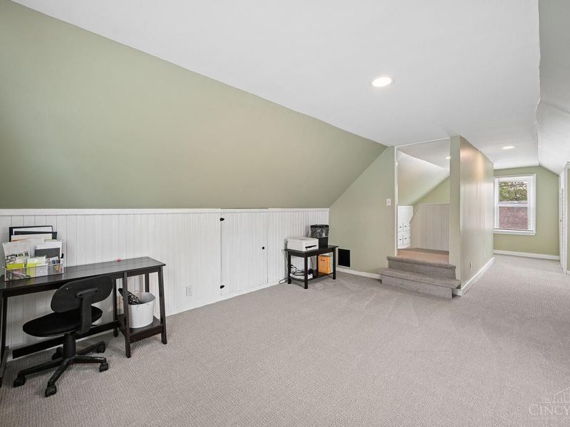 1023 Noyes Avenue, Hamilton, OH 45015 Photo 27
