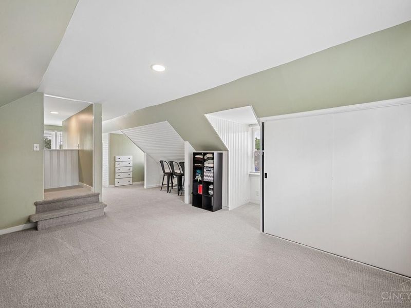 1023 Noyes Avenue, Hamilton, OH 45015 Photo 28