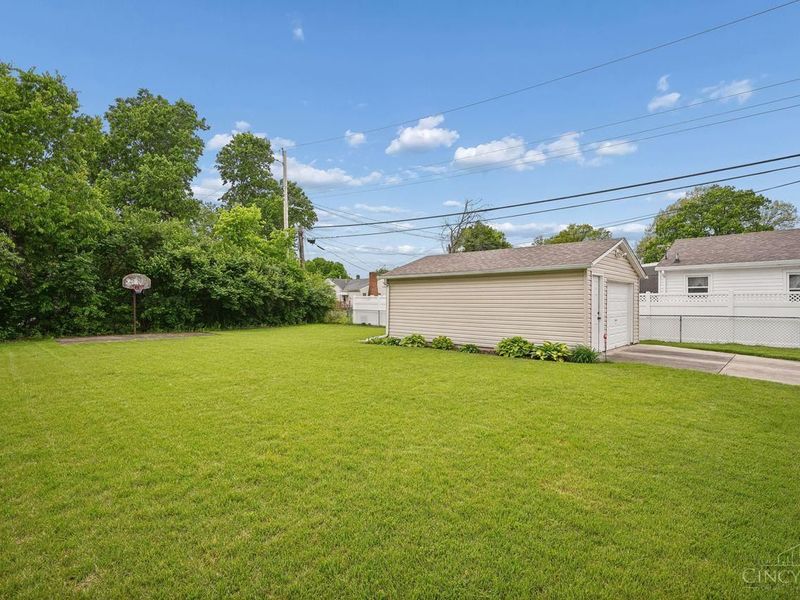 1023 Noyes Avenue, Hamilton, OH 45015 Photo 34