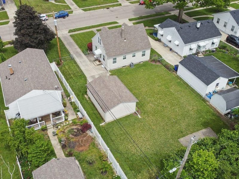 1023 Noyes Avenue, Hamilton, OH 45015 Photo 39