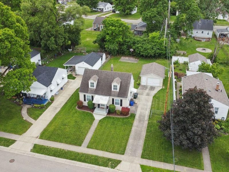 1023 Noyes Avenue, Hamilton, OH 45015 Photo 40