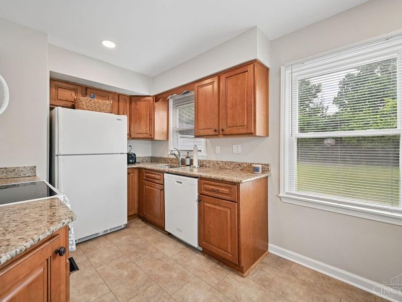 1023 Noyes Avenue, Hamilton, OH 45015 Photo 8