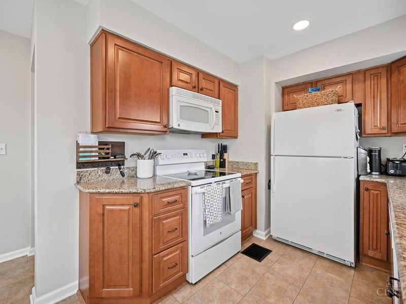1023 Noyes Avenue, Hamilton, OH 45015 Photo 9