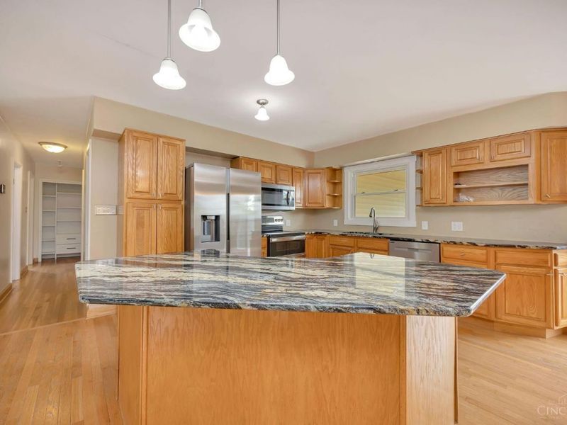 1540 Boyle Road, Hanover Twp, OH 45013 Photo 16