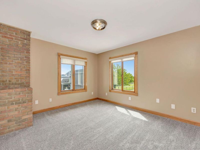 1540 Boyle Road, Hanover Twp, OH 45013 Photo 19