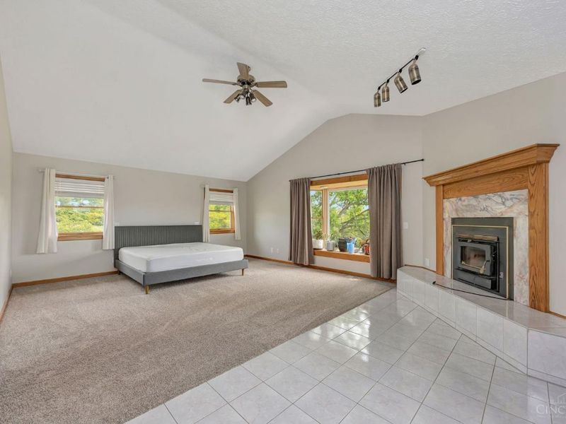 1540 Boyle Road, Hanover Twp, OH 45013 Photo 23