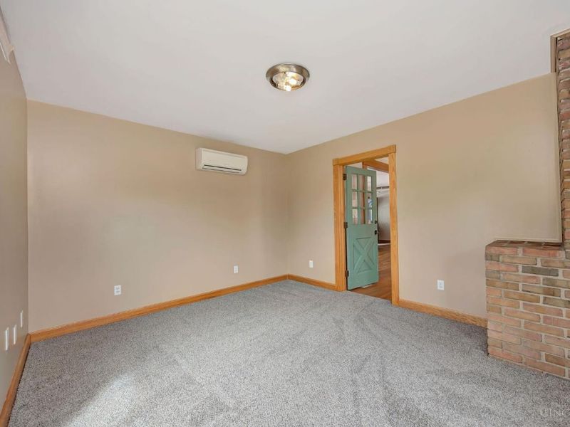 1540 Boyle Road, Hanover Twp, OH 45013 Photo 36
