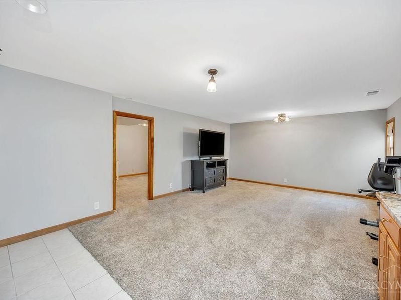 1540 Boyle Road, Hanover Twp, OH 45013 Photo 46