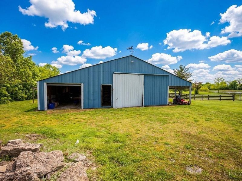 1540 Boyle Road, Hanover Twp, OH 45013 Photo 51
