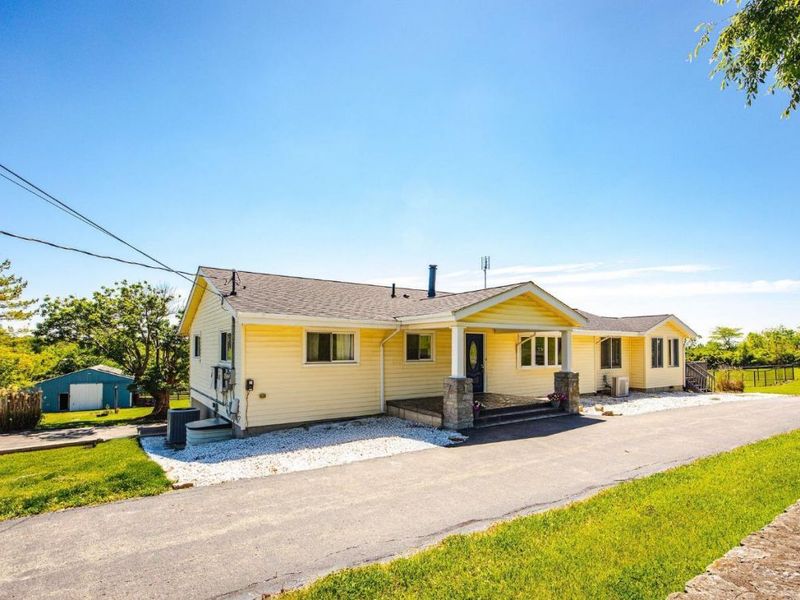 1540 Boyle Road, Hanover Twp, OH 45013 Photo 57