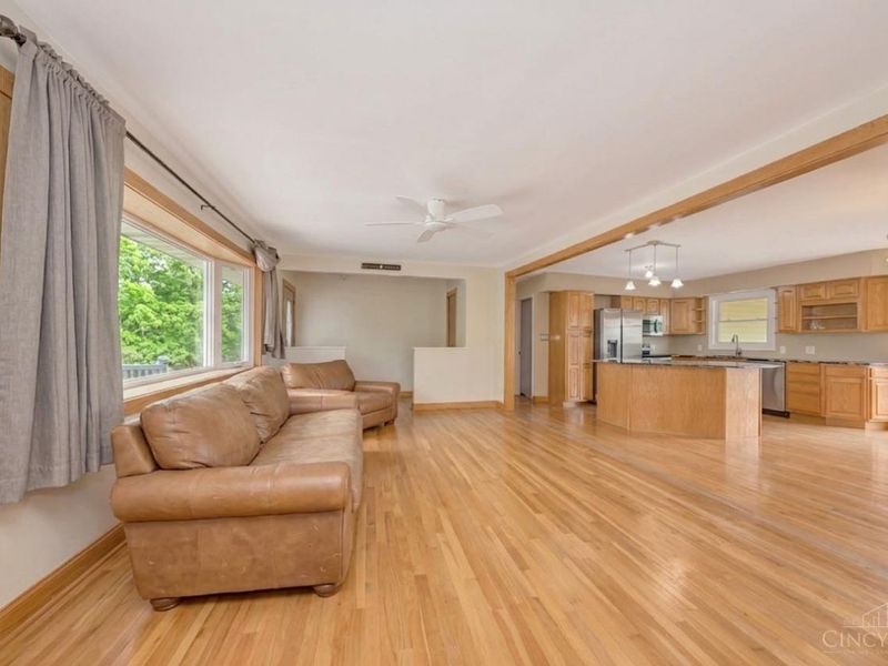 1540 Boyle Road, Hanover Twp, OH 45013 Photo 6