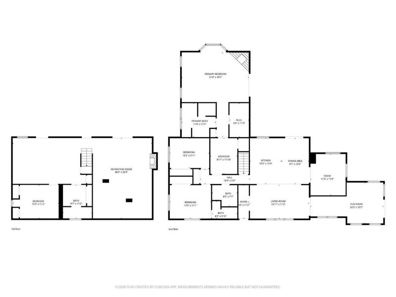1540 Boyle Road, Hanover Twp, OH 45013 Photo 63