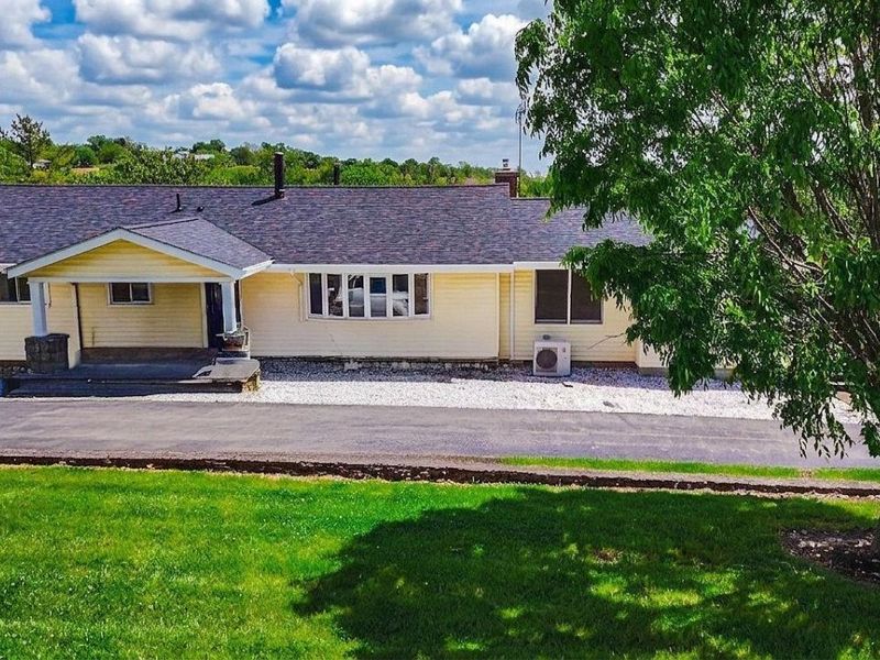 1540 Boyle Road, Hanover Twp, OH 45013 Photo 68