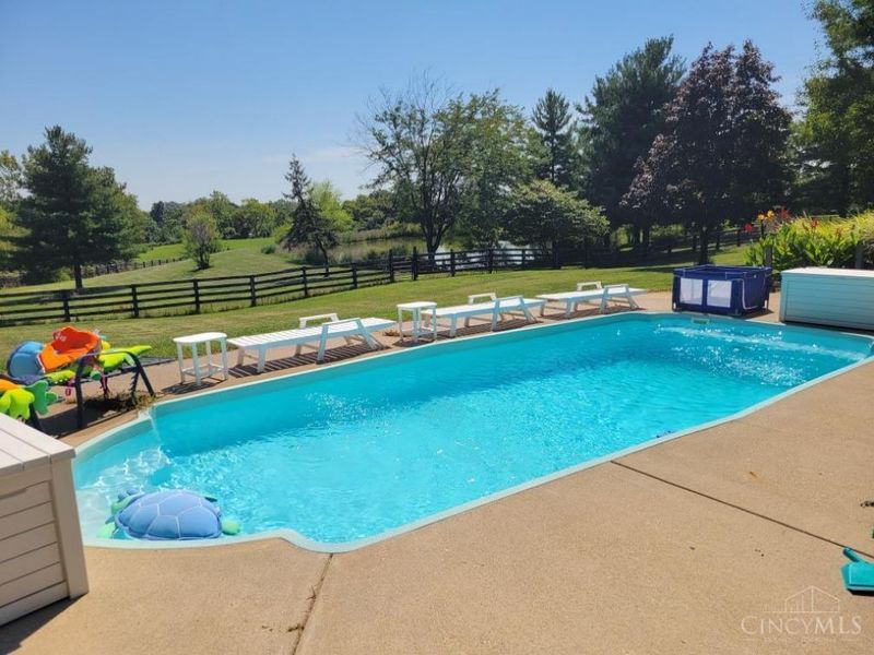1540 Boyle Road, Hanover Twp, OH 45013 Photo 72