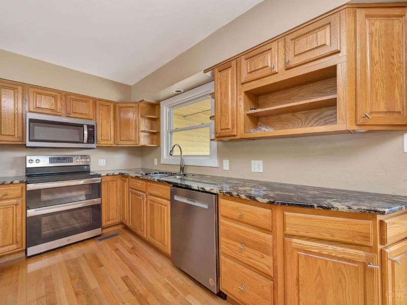 1540 Boyle Road, Hanover Twp, OH 45013 Photo 8