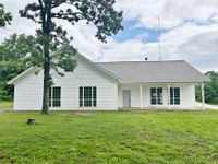 home photo