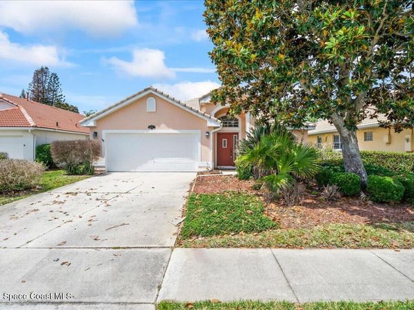 502 Royston Lane , Melbourne, FL 32940