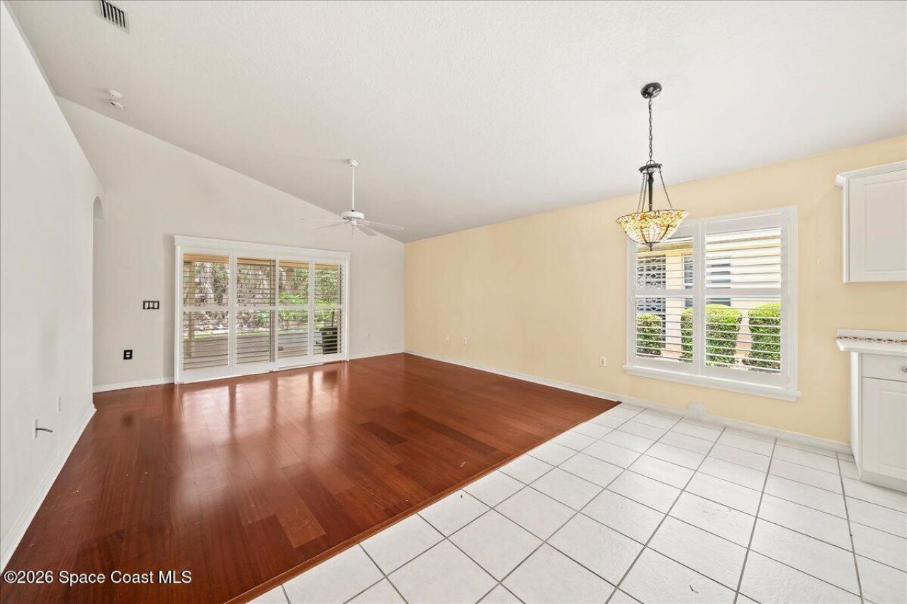 502 Royston Lane, Melbourne, FL 32940 Photo